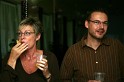 IMG_2038