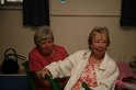IMG_2043