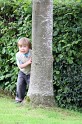 IMG_2047