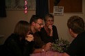 IMG_2053