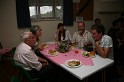 IMG_2055