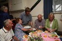 IMG_2056