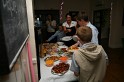 IMG_2057