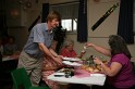 IMG_2059