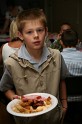 IMG_2061