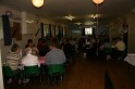 IMG_2072