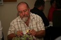 IMG_2073