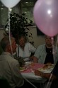 IMG_2076