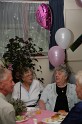 IMG_2077