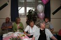 IMG_2082