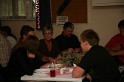 IMG_2083