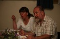 IMG_2084