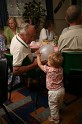IMG_2088