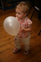 IMG_2089