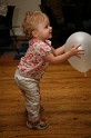 IMG_2090