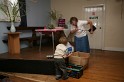 IMG_2091