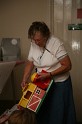 IMG_2094