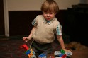 IMG_2104