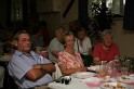 IMG_2108