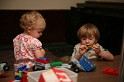 IMG_2109