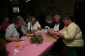 IMG_2154
