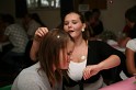 IMG_2157