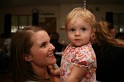 IMG_2163