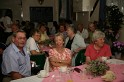 IMG_2170