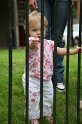 IMG_2174