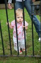 IMG_2177