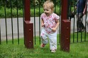 IMG_2182
