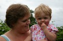 IMG_2185