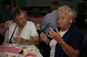 IMG_2188