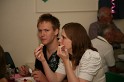 IMG_2191
