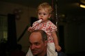 IMG_2194