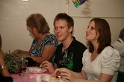 IMG_2195
