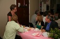 IMG_2202