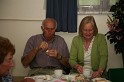 IMG_2203