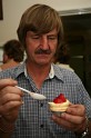 IMG_2204