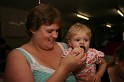 IMG_2207