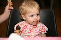 IMG_2210
