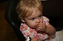IMG_2211