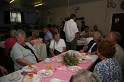 IMG_2219