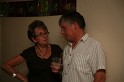 IMG_2221