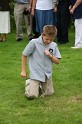 IMG_2237