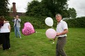 IMG_2267