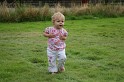 IMG_2275