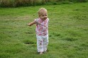 IMG_2276