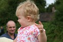 IMG_2281