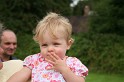 IMG_2283